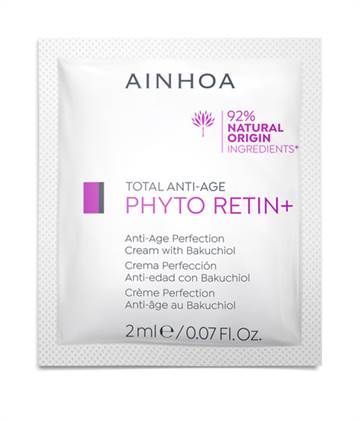 Phyto Retin+ Anti-Age Perfection Cream 20 x 2 ml.